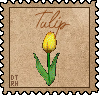 dtrhFlowerStamp4.png
