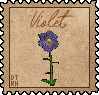 dtrhFlowerStamp5.png