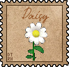 dtrhFlowerStamp6.png