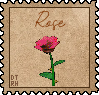 dtrhFlowerStamp7.png