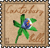 dtrhFlowerStamp9.png