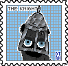 dtrhknightstamp.png