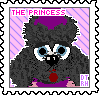 dtrhprincessstamp.png