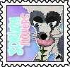 easter-stamp-005.png
