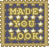 eventidemadeyoulookbazaarstar.png