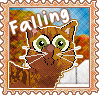 falling4you1.png