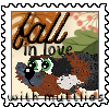 fallinlovewithmuttlies.png
