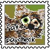 fatpaycheck.png