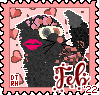 feb-site-stamp-3-3-22.png