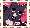 feb23-crumb.png