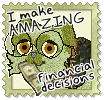 flowersstamp_financialmaster.png