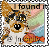 found-it-stamp_orig.png