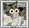 foundsockstamptxt1_orig.png