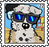 funfetti-beach-stamp-1.png