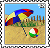 funfetti-beach-stamp-3.png