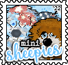 funfetti-blue-mini-sheepies.png