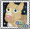 funfetti-dane-week-stamp.png