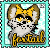 funfetti-foxtail-stamp.png