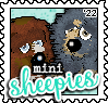 funfetti-green-mini-sheepies.png