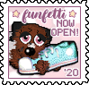 funfetti-now-open-stamp.png