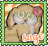 funfetti-sage-stamp.png