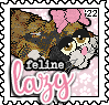 funfetti-stamp-feline-lazy.png