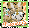 funfetti-streamers-stamp.png