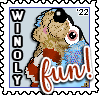 funfetti-winoly-fun.png