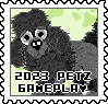 gameplaystamp3.png