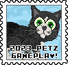 gameplaystamp4.png