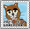 gameplaystamp5.png