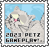 gameplaystamp6.png