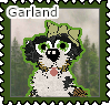 garlandstamp_orig.gif