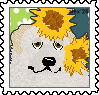 gigistamp2026.png