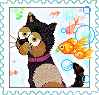 goldfish_stamp.gif