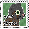 gracestripes.png