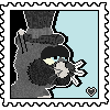 graysonstamp.png