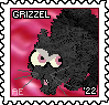 grizzel-stamp.png