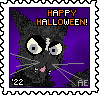 halloween-stamp.png