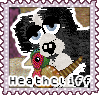 heathcliffstamp.png