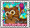 hextraordinary-stamp01.png