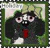 holidaystamp_orig.gif
