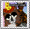 holo-party-stamp.gif