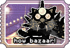 howbazaarstamp-june24neb.png