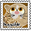 huggable.png