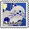 huggybear.png