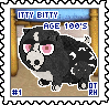 ittybittystamp1.png