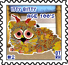 ittybittystamp2.png