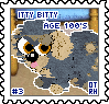 ittybittystamp3.png