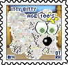 ittybittystamp4.png